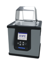 Vattenbad, PolyScience, 100°C, 2 liter