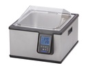 Vattenbad, PolyScience, 100°C, 10 liter