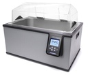 Vattenbad PolyScience, 100°C, 28 liter
