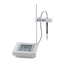 pH-mätare, Mettler-Toledo FiveEasy F20-Std-Kit, med elektrod