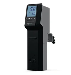 [6281081] Termostat, PolyScience MX, 135°C