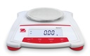 Ohaus våg Scout SKX422, 420 g/0,01 g