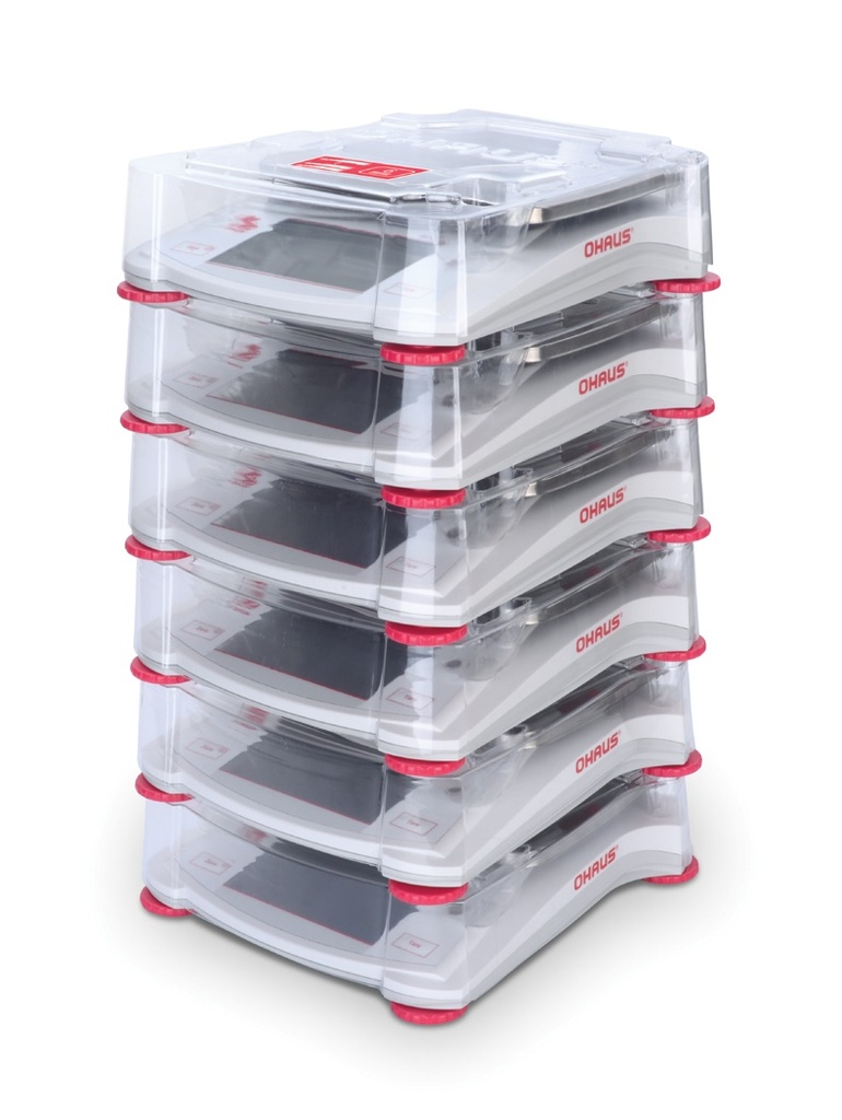 Set till stapling, set (1), Scout® SKX / STX