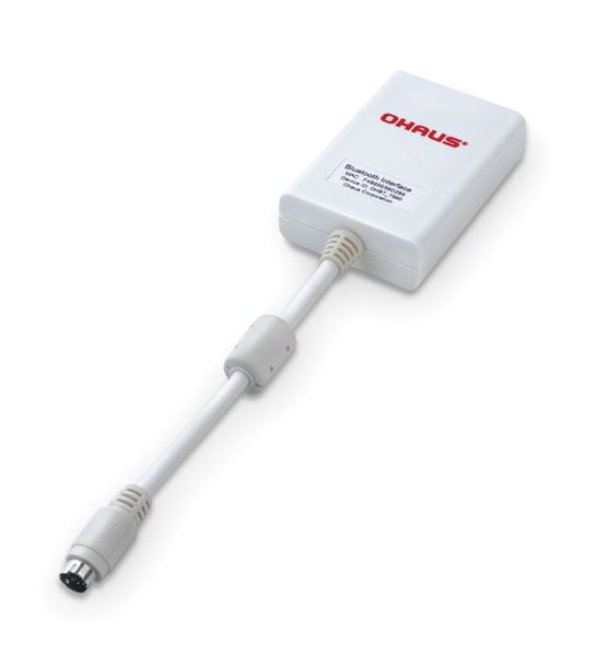 [6281374] Bluetooth Interface Kit, Scout