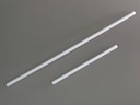 Provtagare "DispoPipette", steril,1000 mm,200 ml