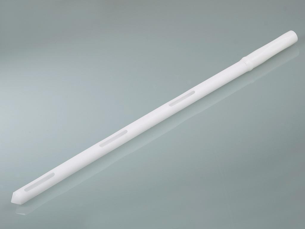 Provtagare "ZoneDispo", steril, 1000 mm, 200 ml