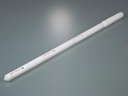 Provtagare "MultiDispo", 500 mm,100 ml
