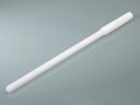 Provtagere "DispoTube", steril, 500 mm,100 ml