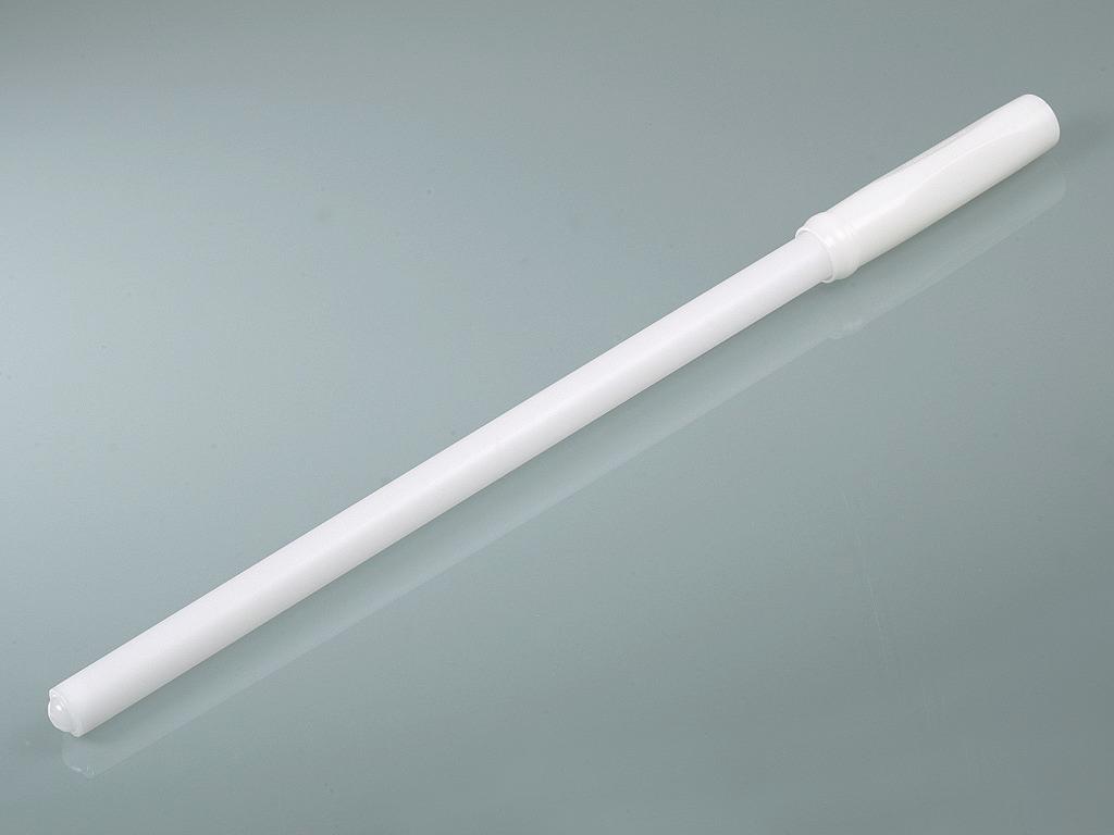 Provtagare "DispoTube", steril, 1000 mm, 200 ml