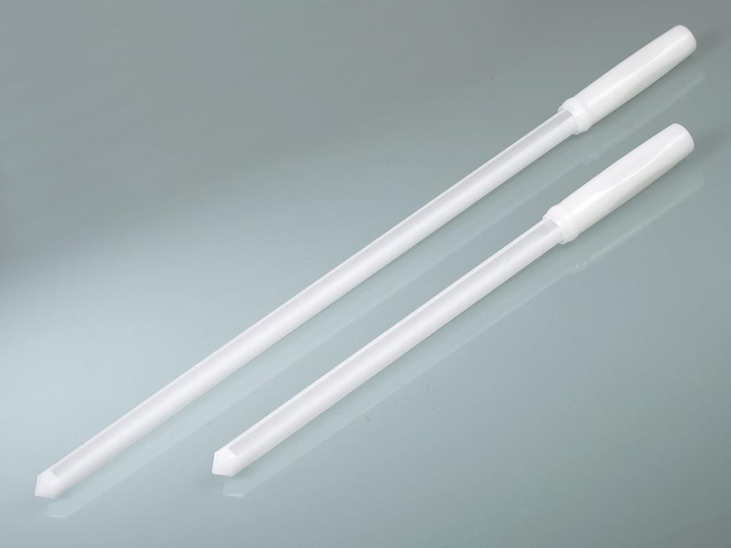 Provtagare "DispoPicker", 300 mm, 60 ml