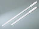 Provtagare "DispoPicker", 300 mm, 60 ml
