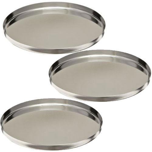 Engångsskål t/Ohaus MB-serien, 3 st., 14 mm