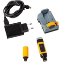 [6283612] Trådlöst system till IDS-instrument, WTW IDS WLM Kit