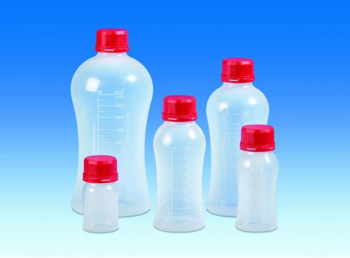 [6283922] VITgrip replacement tamper-evident caps PP, GL 45