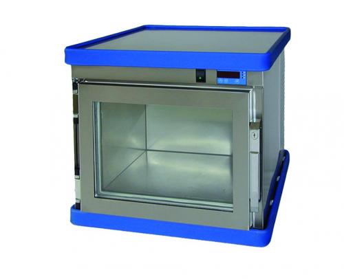 Frysbox FRYKA B 30-20, -20°C, 30 liter