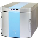 Frysbox FRYKA B 35-50, -50°C, 35 liter