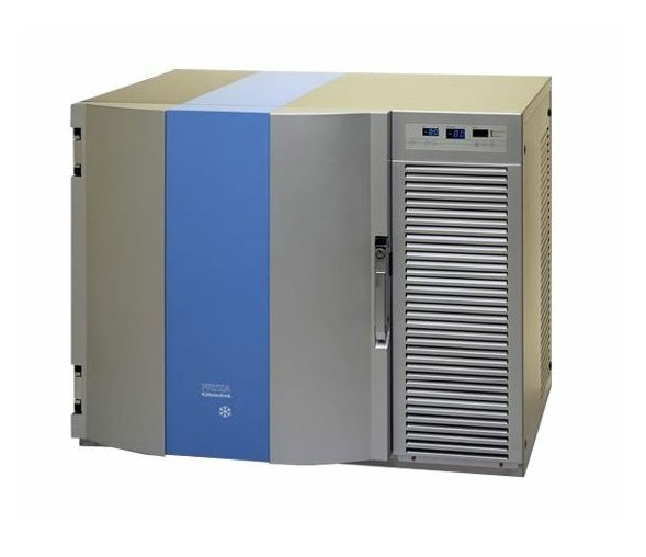 Frysskåp FRYKA TUS 80-100, -80°C, 100 liter