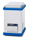 Frysbox FRYKA KBT 08-51, -50/-30°C, 8 liter