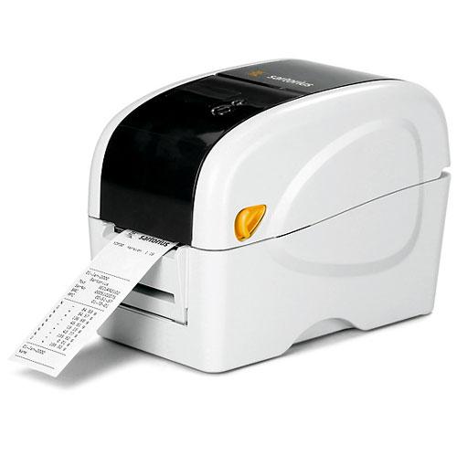 [6284497] Sartorius dataprinter YDP30