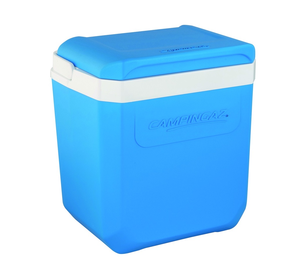 Kylbox Icetime® Plus, 30 lit.