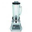 Lab waring blender 1,2 lit glas, 18.000-22.000 rpm