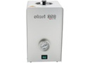 Sterilisator,, STERI350 Seconds-Sterilizers incl.300g glass beads