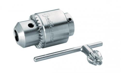 Connection coupler VK 10x8
