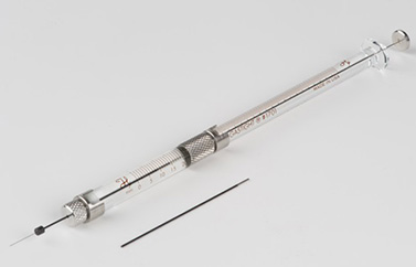 [6287166] Microlitre syringe NRS 1705 RN (33/20/3) 50 µl