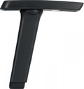 [6287728] Multifunktionellt armstöd till Neon, svart, 1 par