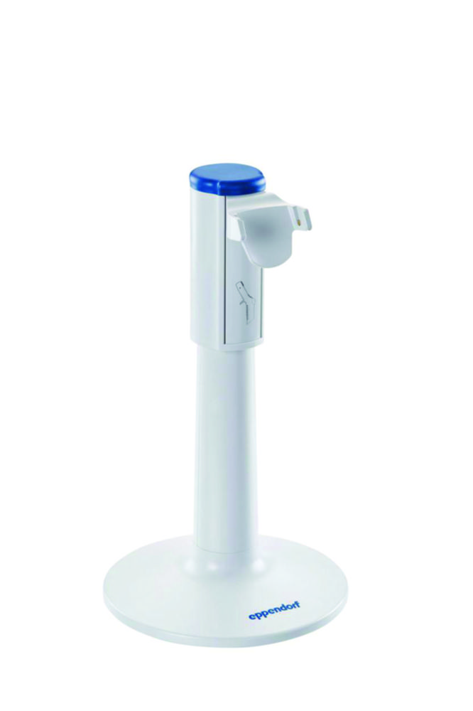 Laddningstation 2, Eppendorf Xplorer/Xplorer plus, 1 st.