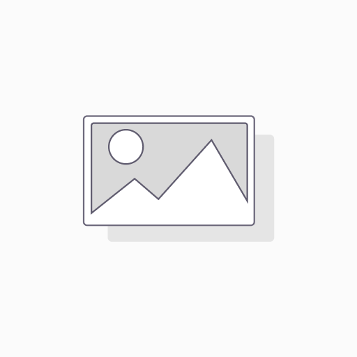 Laboratorierock, BP Med & Care 1654, strl. M