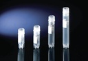 Kryorör, Nunc, PP, sterila, inv. gänga, rund stjärnfot, 1,8 ml, 9 x 50 st.