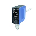Omrörare IKA MICROSTAR 7.5 control, 5 L