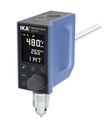 Omrörare IKA MICROSTAR 30 control, 20 L