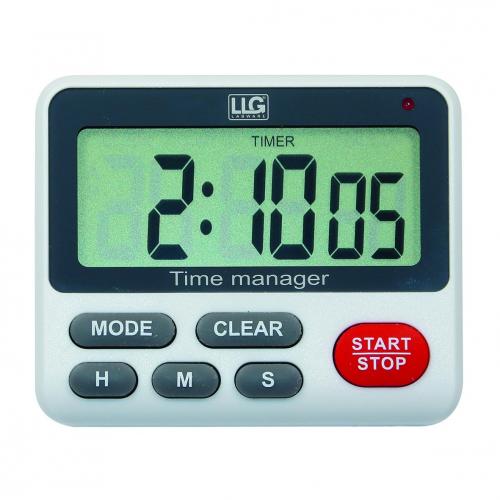 [6311351] LLG Timer Pro
