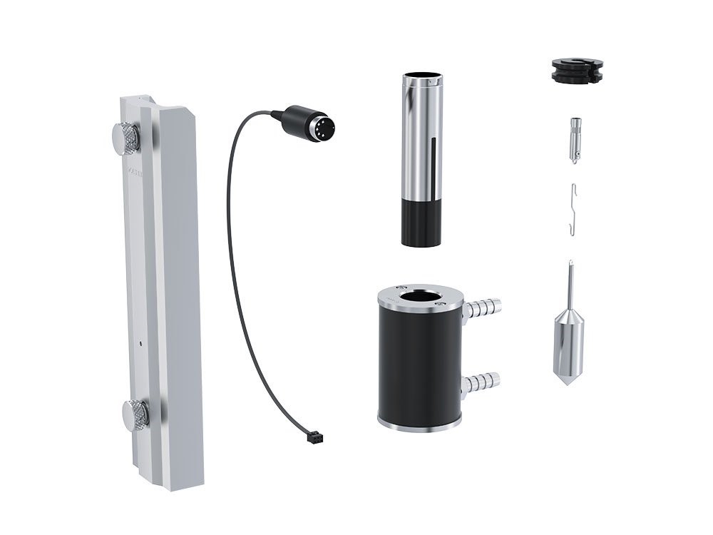 IKA Adapter Set VOLS-1