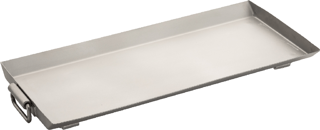 [6315174] Bricka till flaskor, passar till Vac Pro 45