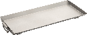 [6315174] Bricka till flaskor, passar till Vac Pro 45