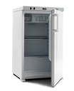 Kylinkubator, Velp FOC 120E, 3/50°C, 109 liter