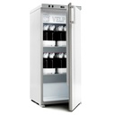 Kylinkubator, Velp FOC 200E, 3/50°C, 169 liter