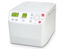 Mikrocentrifug Ohaus FC5513-K m/rotor 24 x 1,5 ml