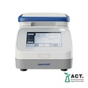 PCR-maskin, Eppendorf Mastercycler X40, 96 x 0,2 ml gradient