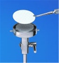 Filterhållare, Sartorius 16201, RS, Ø47-50 mm, 500 mL, för vakuumfiltrering