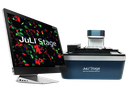 Live Cell imager, NanoEntek JuLi Stage, starter kit