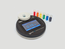 Kolorimeter, Biochrom Ultrospec 35c