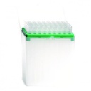 [6510003] Pipettspets, Thermo Scientific Finntip, 1000-5000 µl, 500 st.