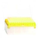 [6510864] Pipettspets, Thermo Scientific Finntip, 0,5-250 µl, sterila, 10 x 96 st.