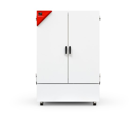 [6523289] Kylinkubator, Binder KB1060 0/70°C, 1070 liter