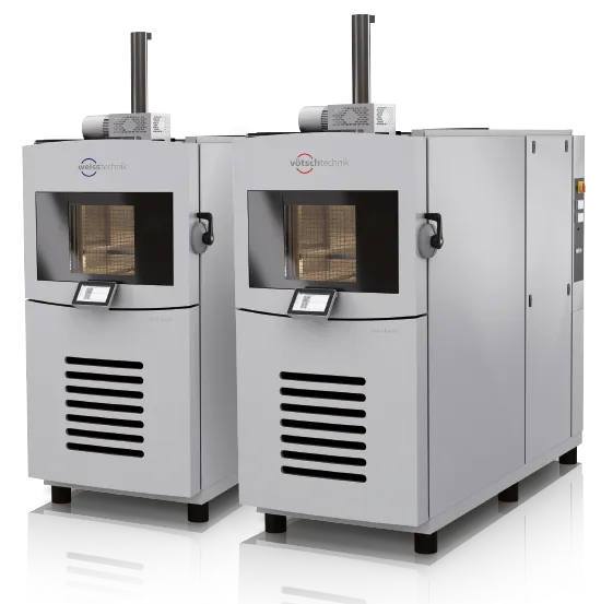 ShockEvent T/120/V2