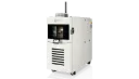ShockEvent T/120/V2